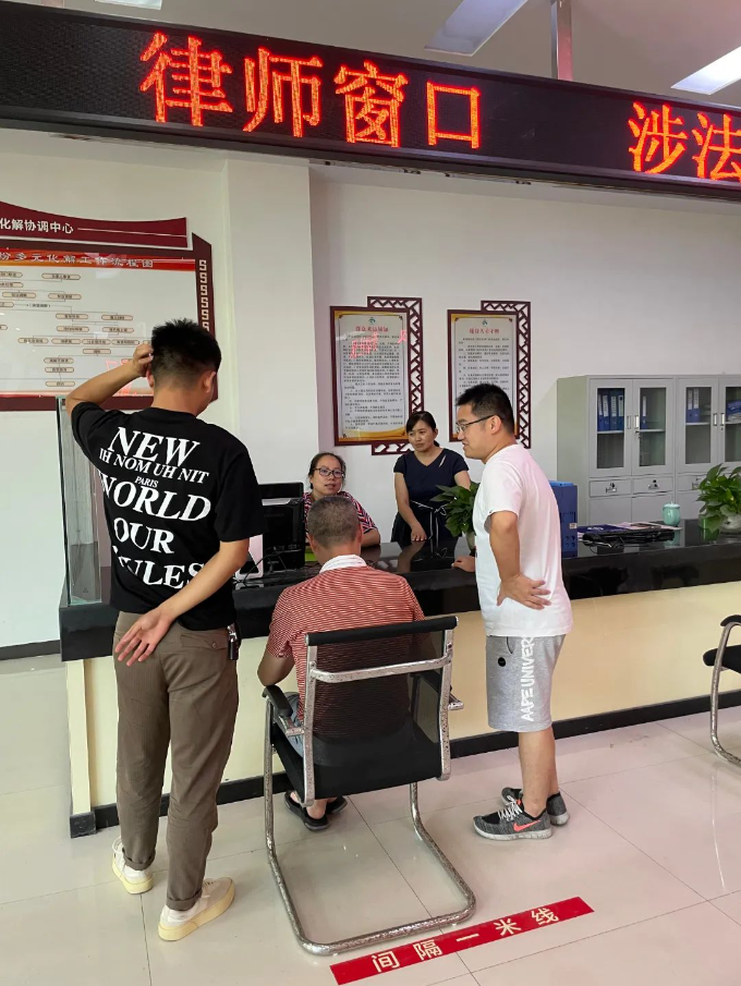 1128766631_16558984925931n.jpg 图片