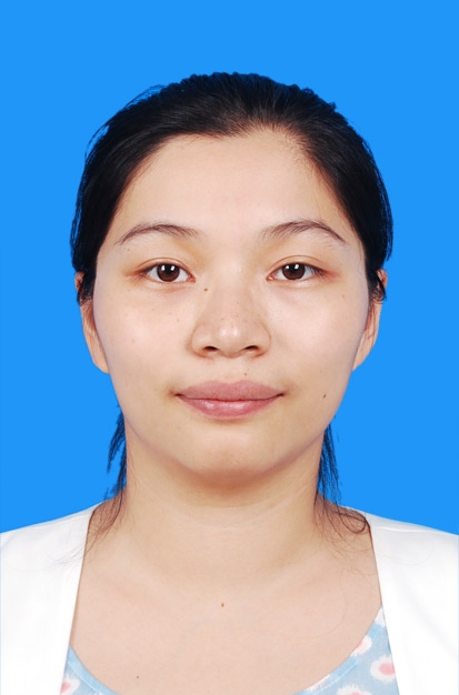 钟憬:坚持“用心、真心、巧心、细心”,当好“宣传员、化解员、研究员、监督员”