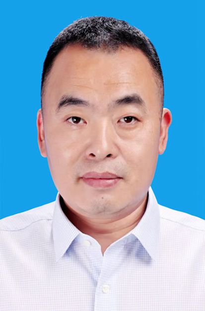 樊永让:退役不退志 担当守初心