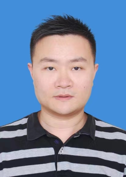 刘怀荣:用实际行动诠释着一名优秀信访干部的执着和坚守