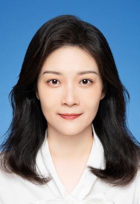 刘旭晖:精研业务为群众,不忘初心甘奉献