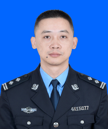 朱江:坚持以人民为中心,践行党的群众路线