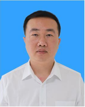 苏跃飞:勇于担当拓荒者、率先者、服务者