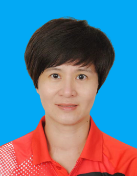 廖月娇:创新信访工作方法 搭建干群“连心桥”