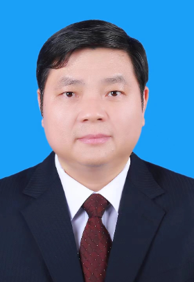 张春荣:激情永远 情怀不变