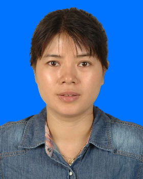 刘琳:严要求,重表率,树形象