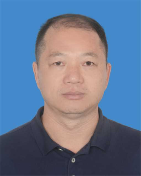 王楚文:改革创新出新招 倾情为民解忧难