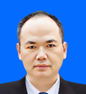 张社谋:用心用情干信访,依法依规解民忧