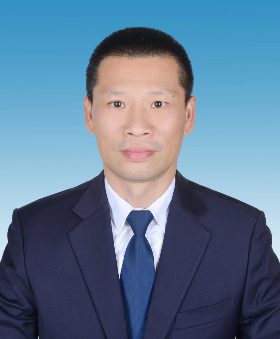 董海涛:创新调解法化解万家愁