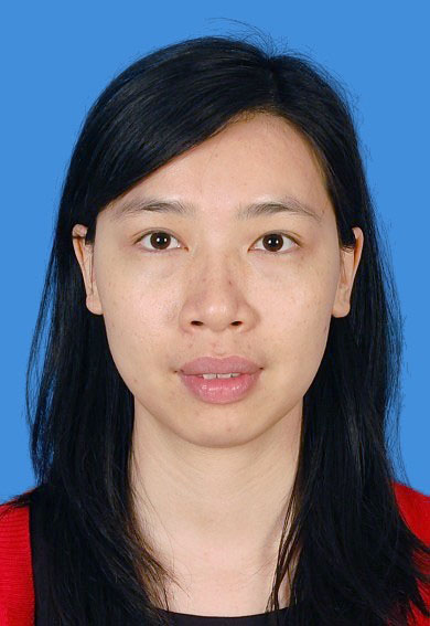 胡健仪:急群众所急想群众所想 践行信访干部的初心和使命