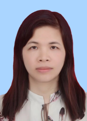 冯梅英:办实事 解民忧 当好群众的“贴心管家”