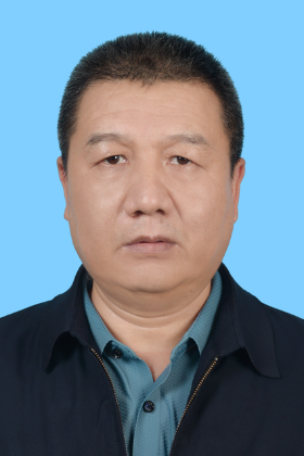 尹诗平:群众利益无小事