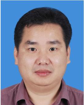 何靖:坚守为民为党情怀 写就信访干部本色