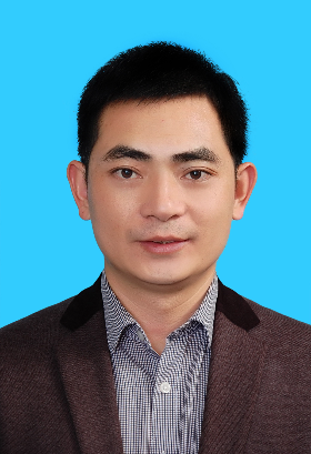 马金乐:想方设法为群众办实事、做好事