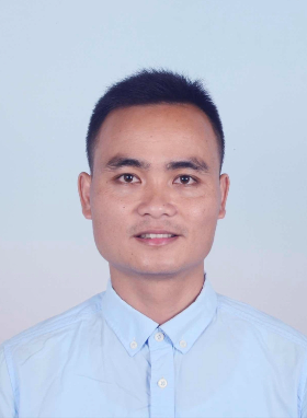 陈世顺:甘于奉献 彰显新时代信访工作者本色