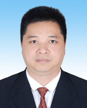 刘沐林:设身处地为百姓着想 把信访这个“送上门来的群众工作”办实办好