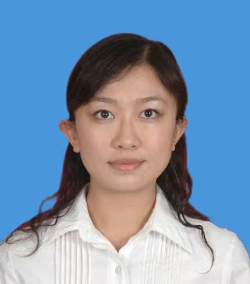 朴琳琳:一枝一叶总关情 群众利益放心间