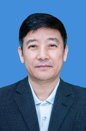 徐长山:在信访工作中续写军人风采