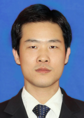 潘伟伟:诚心诚意办实事 尽心竭力解民忧