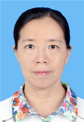 王新英:用初心诠释“服务为民”的铿锵誓言