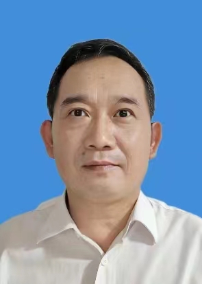 张海涛:退伍不褪色,用奉献续写为民初心