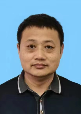 王先乐:让群众带着问题来,载着满意归