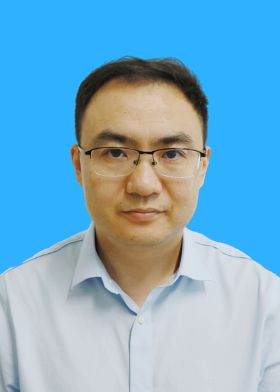 崔海舟:无怨无悔的“老信访干部”