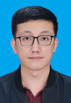 张进:以信访工作成效 奋力谱写青春华章