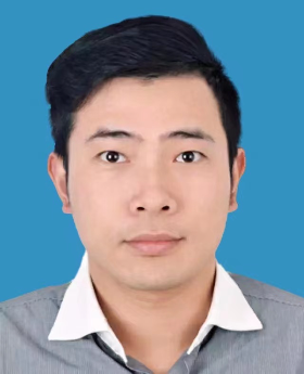 潘嘉炜:爱岗敬业担使命 履职尽责守初心