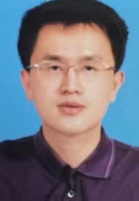 郑庆川:上为党委、政府分忧 下为群众解难