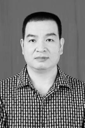 蔡舜茂:军人本色勇担当 情系群众解民忧