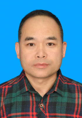 黄谷昌:心系群众勇担当 攻坚克难解民忧