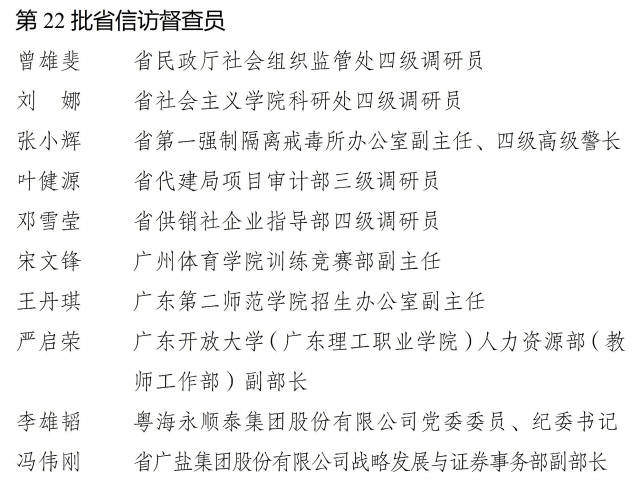 1 南方+ 龚春辉 拍摄